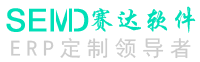 賽達軟件(jiàn)科技(jì)網站(zhàn)建設與制作