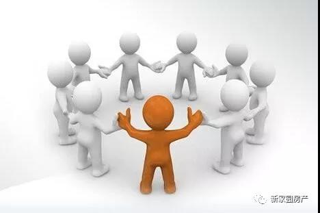 房產(chǎn)經(jīng)紀人的一天，與網(wǎng)絡(luò)科技研發(fā)的跨界融合