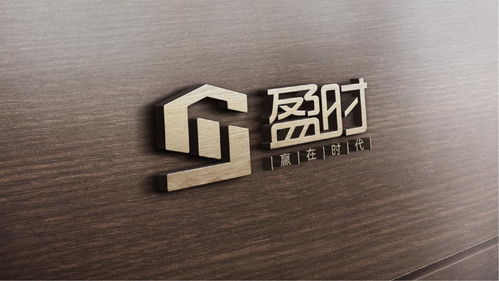 北京盈時房地產(chǎn)經(jīng)紀網(wǎng)絡(luò)科技研發(fā) 房地產(chǎn)與科技的深度融合