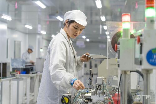 永州市冷水灘區(qū)奮力開(kāi)好局，沖刺開(kāi)門(mén)紅——央廣網(wǎng)聚焦社會(huì)經(jīng)濟(jì)信息咨詢(xún)服務(wù)