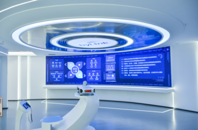 喜迎黨的二十大 網(wǎng)絡(luò)名人黑龍江行 哈爾濱社會(huì)經(jīng)濟(jì)信息咨詢(xún)服務(wù)觀察